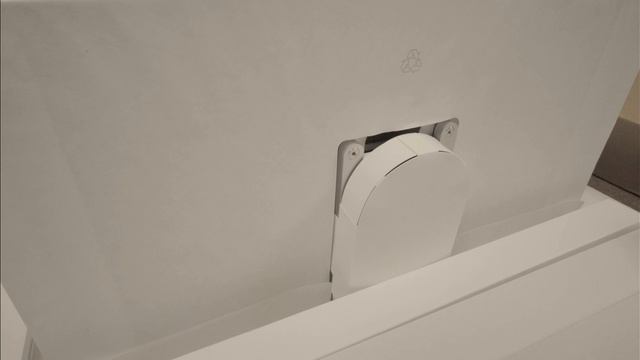 Unboxing The Apple Studio Display w/VESA Mount смотреть онлайн