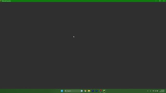 How To Install Fabric in Tlauncher 1.20.2 (2023) смотреть онлайн