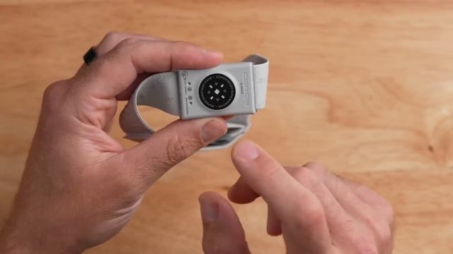 The New COROS Heart Rate Monitor In-Depth Review! смотреть онлайн