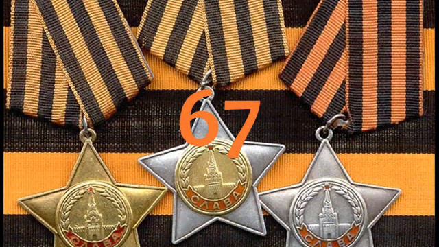 Uzh vy, gory vy moyi, gory Vorobyovskiya смотреть онлайн