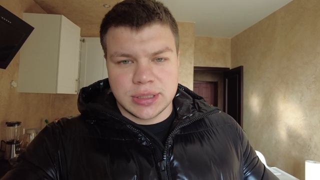 КРАСНОДАР VLOG: ПАСТА С КРЕВЕТКАМИ! КАРАТЕ ДЛЯ ДЕТЕЙ! 27.10.21 смотреть онлайн