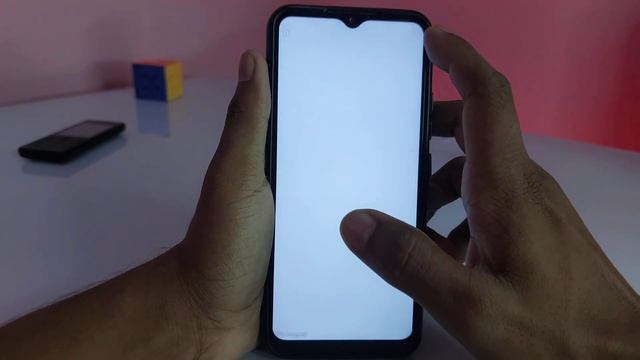 Tile Craft game se paise kaise kamaye - Tile Crafts Real or Fake - Tile Craft Game - Tile Craft смотреть онлайн