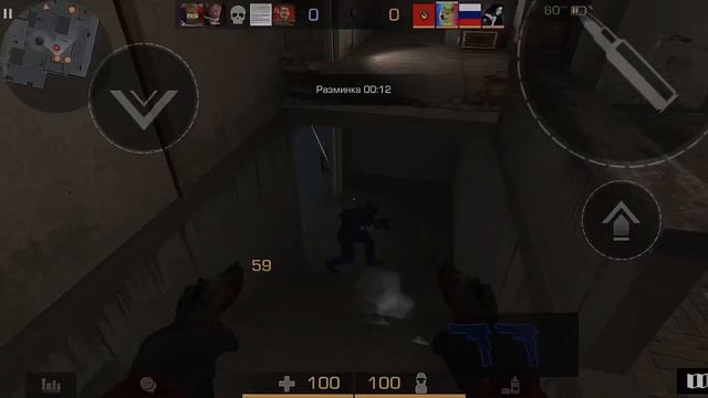 Мувик в капкуте🥵🥵🥵 музон с 2015 кто нибудь помнит?🤔😁 смотреть онлайн