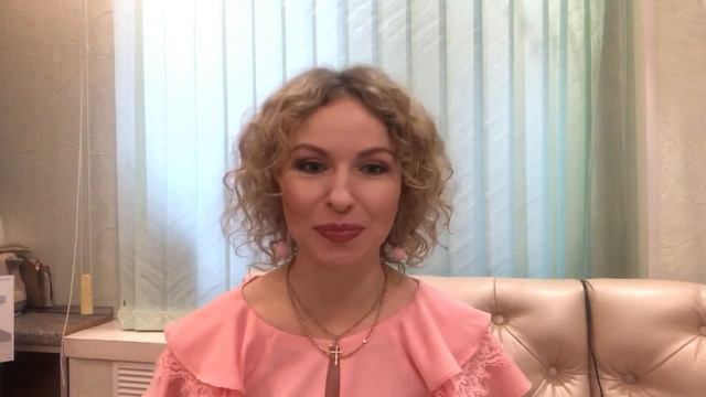 Гидрогелевые патчи под глаза смотреть онлайн