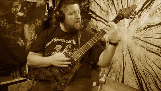 #Swola72 New Riffs - Straight Forward смотреть онлайн