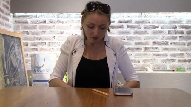 Адаптация вТурции смотреть онлайн