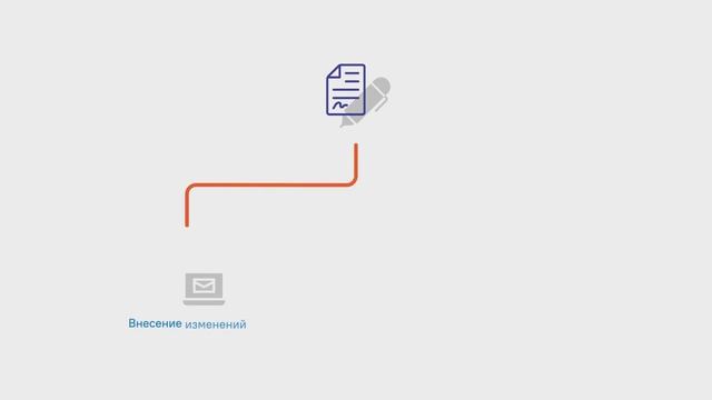 3_Лицензирование_лом_черных_и_цветных_металлов (1)