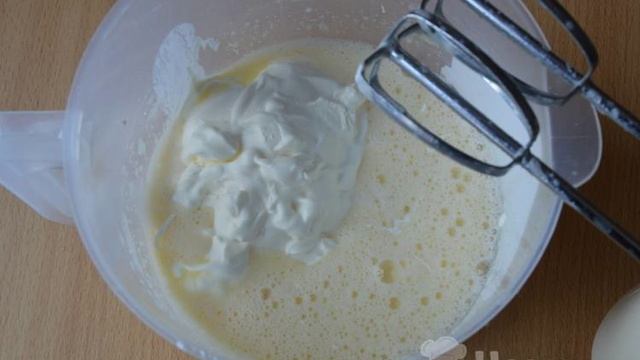 Книга рецептов