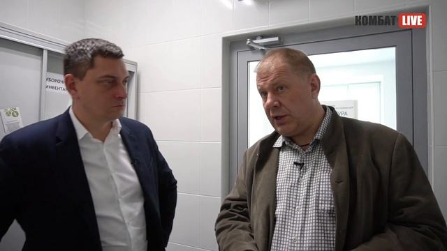 Ошибки на миллиарды. Влияние на мировой рынок