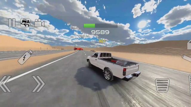 1 января 2023 г. смотреть онлайн