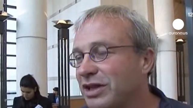 Per Peugeot il riassetto è inevitabile