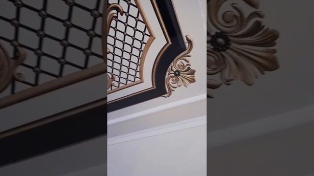 natijnoy potolok narxlari - натяжные потолки- oboy potolok xizmati bor ☎️993356667 смотреть онлайн