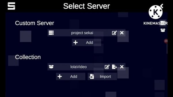 (Tutorial) How to install sonolus! / Tutorial, tips and tricks