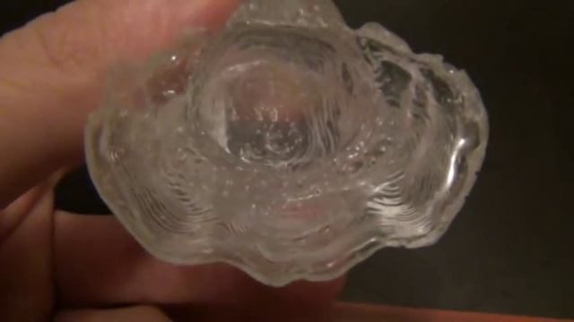 Не тающий лёд 20121208015405 смотреть онлайн