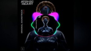 Коморова-OST Atomic Heart/Komorova (DVRST Phonk Remix)