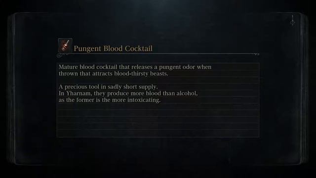 Bloodborne Pt. 28 | Boss Rush! смотреть онлайн