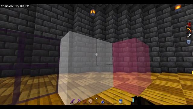 🔔 ACTUALIZACION BEDROCK CUSTOMIZE para MINECRAFT BEDROCK 1.20.60 ✅ смотреть онлайн