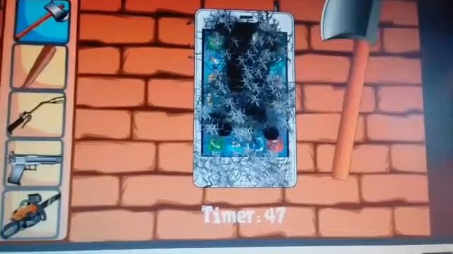 Разные интересные игры смотреть онлайн