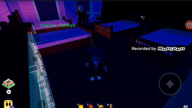 Roblox / Жизнь это игра смотреть онлайн