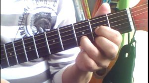 Ничего на свете лучше нету. Текст, аккорды, разбор.