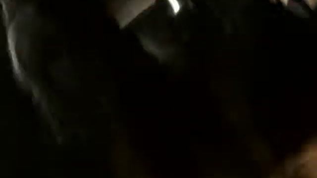 выходные танцы на крыше смотреть онлайн