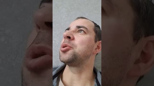 Отзыв от Александра Пряткина на курс Степана Юсина. Для меня все 7 техник оказались новыми смотреть онлайн