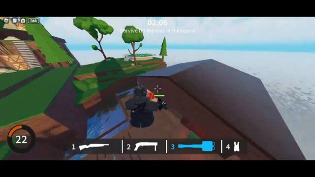 giftNADE.mp4 смотреть онлайн