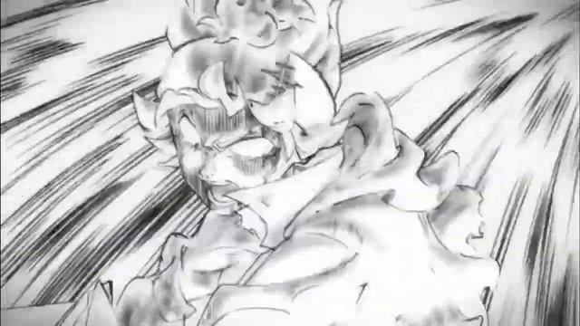 AMV Астр–Юно аниме чёрный клевер топ момент #чёрныйклевер #Астр #Юно #AMV #amv #anime #анимеклип смотреть онлайн