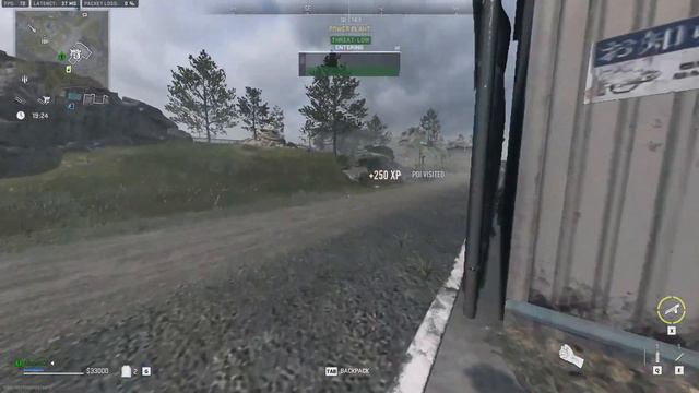 Break Check White Lotus DMZ QUICK Guide Tier 4 Season 4 смотреть онлайн