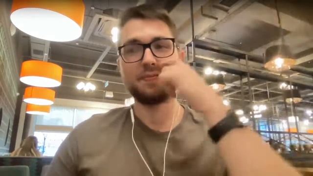 Разборы фитнес-тренеров по выходу на 1 млн.₽ / как выйти на 1млн.₽ в месяц? смотреть онлайн