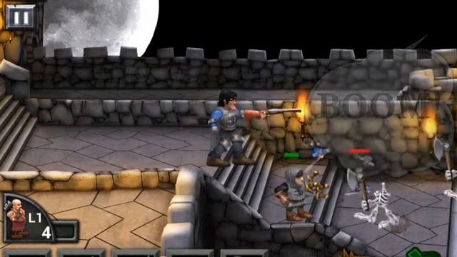 AoD HD - IPAD-LABS.RU смотреть онлайн
