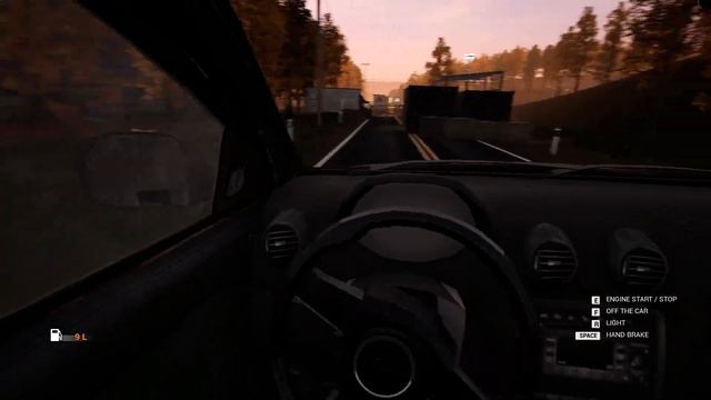 MIST SURVIVAL #7 | НОВЫЕ МЕСТА | ПРОХОЖДЕНИЕ