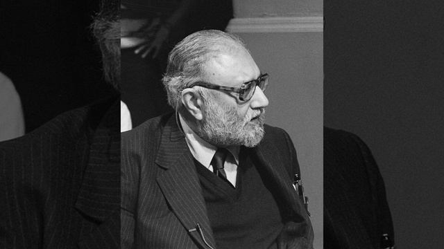 Science And Technology In Pakistan | Wikipedia Audio Article