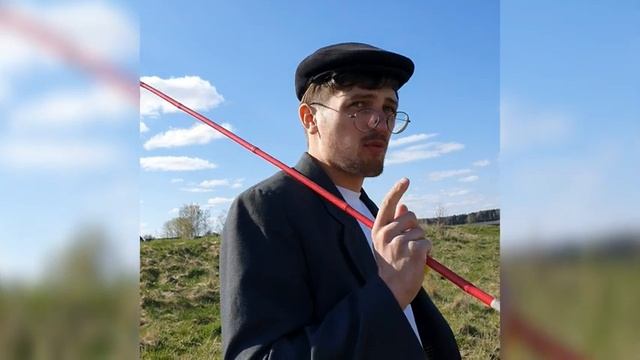 Как побороть боязнь насекомых смотреть онлайн