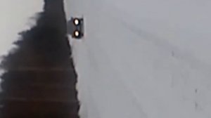 Дорога_1_Йошкар-Ола-Советский-Морки