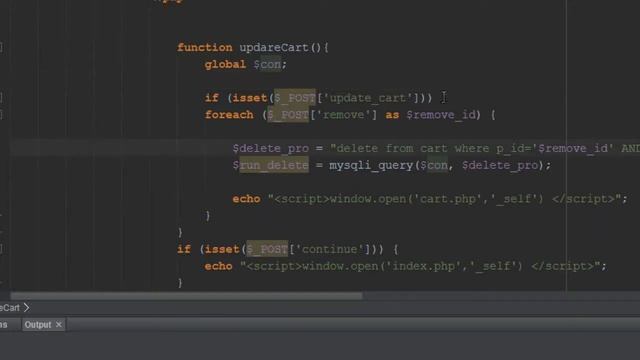 undefined index error in php | Invalid argument supplied смотреть онлайн