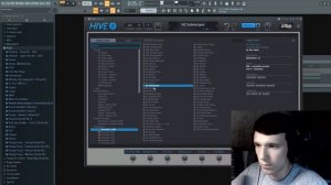 ЛУЧШИЙ VST СИНТЕЗАТОР ДЛЯ FL STUDIO? - АЛЬТЕРНАТИВА OMNISPHERE ДЛЯ ФЛ СТУДИО