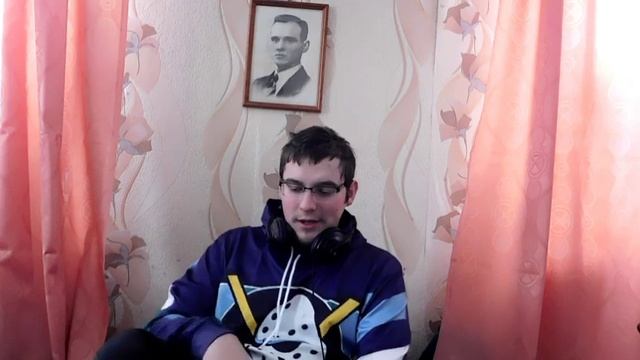 Наушники! История вещей 2 смотреть онлайн