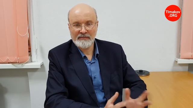 От обезьяны или от Бога? смотреть онлайн