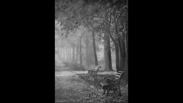 Отцвели уж давно хризантемы в саду смотреть онлайн