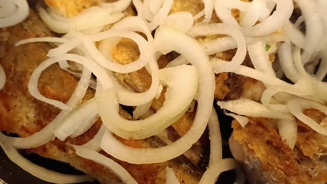 Эзотерические техники