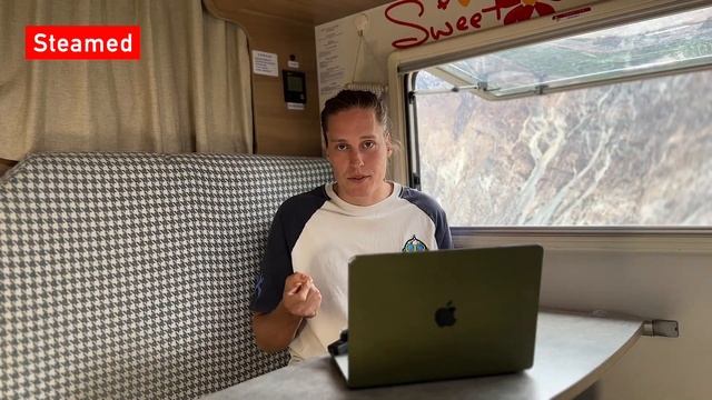 100 САМЫХ важных слов в английском которые должен знать КАЖДЫЙ