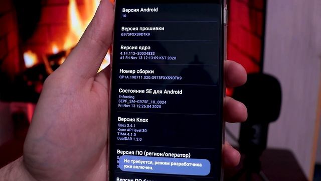 Как сохранять сразу на КАРТУ ПАМЯТИ? Как сохранять сразу на SD карту на ANDROID? смотреть онлайн