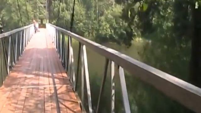РУШ 2012 ВЧ смотреть онлайн