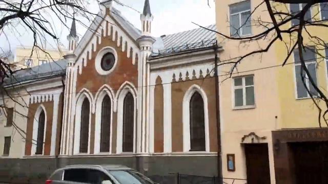 Казань ✈️ как мы отдыхали в этом красивом городе . смотреть онлайн