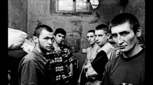 Как выжить первоходу в тюрьме