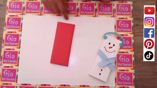 como hacer chocolates navideños смотреть онлайн