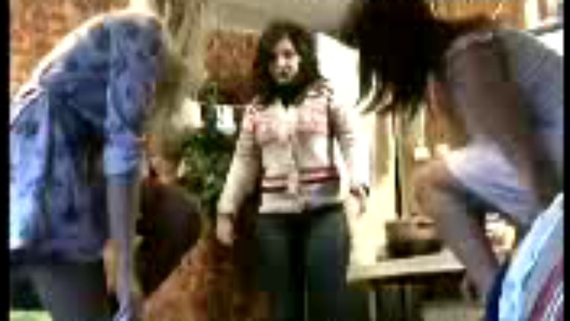 Анекдот !!!!!!!!!!!!!!!!