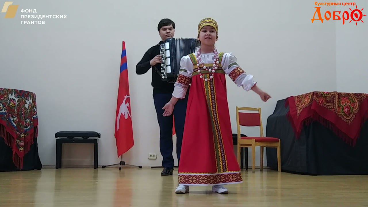 15 Каримова Яна смотреть онлайн