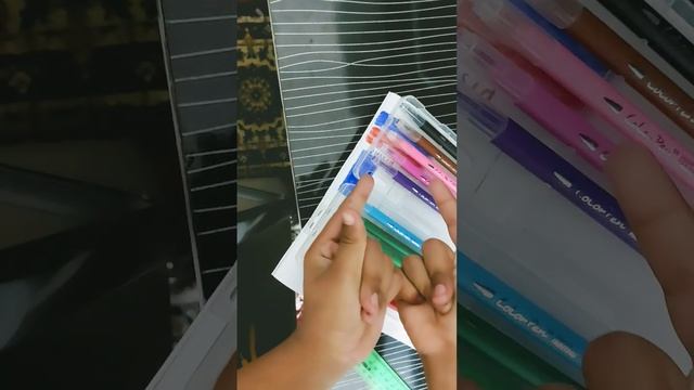 Вот я рисовал флаг Франции. Следующий раз буду рисовать флаг Украины. смотреть онлайн